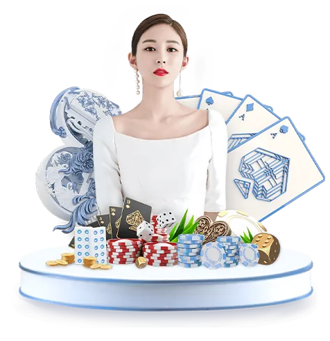 Ưu đãi hấp dẫn hubet app